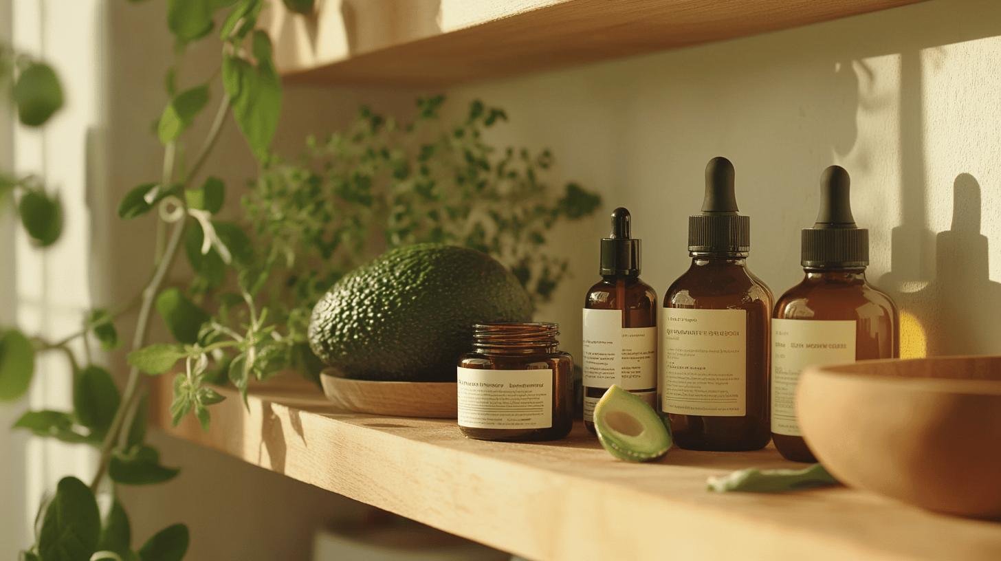 Comprendre lapparition de la peau flasque Causes et facteurs naturels-1.jpg