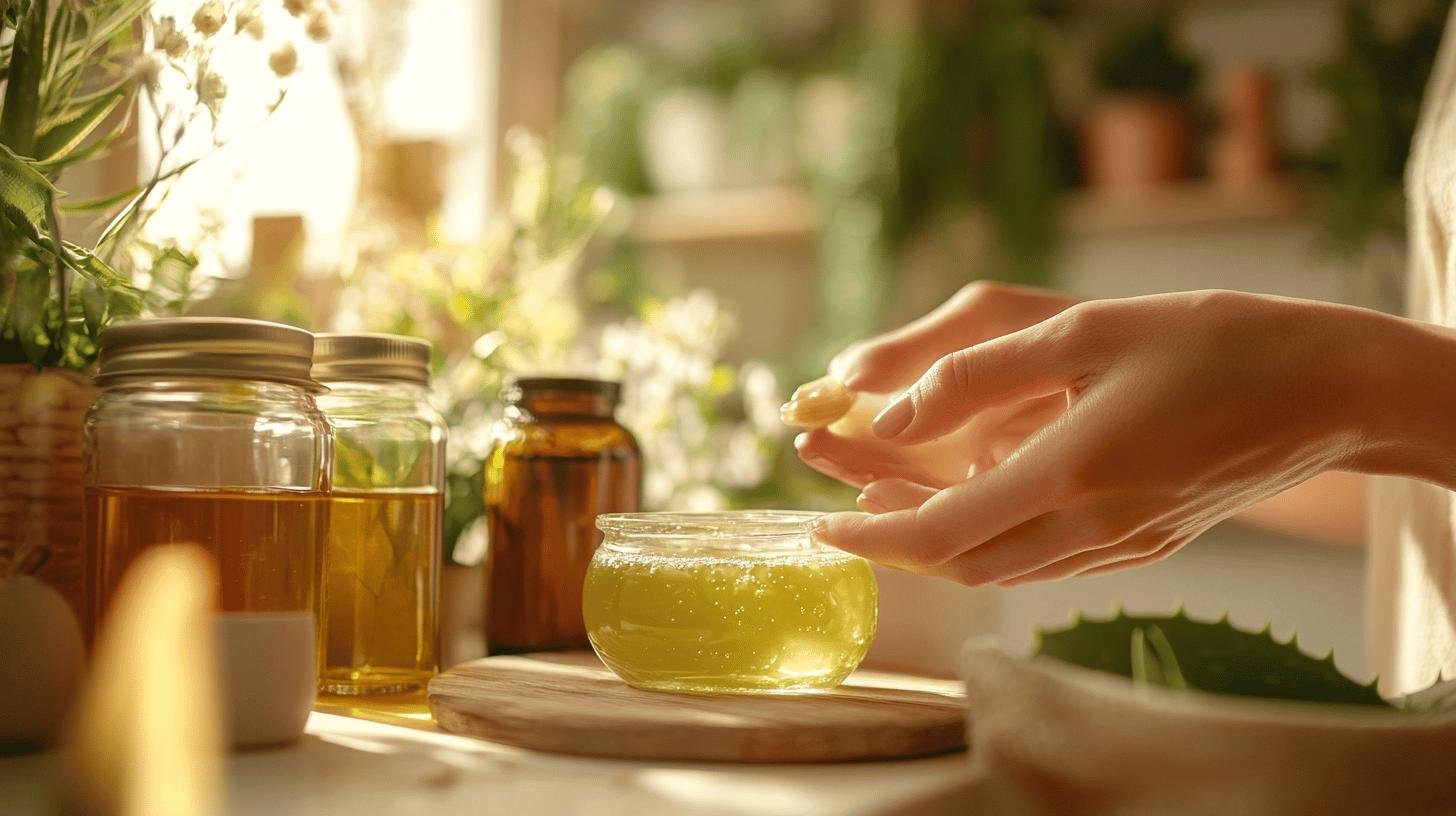 Comprendre lapparition de la peau flasque Causes et facteurs naturels-1.jpg