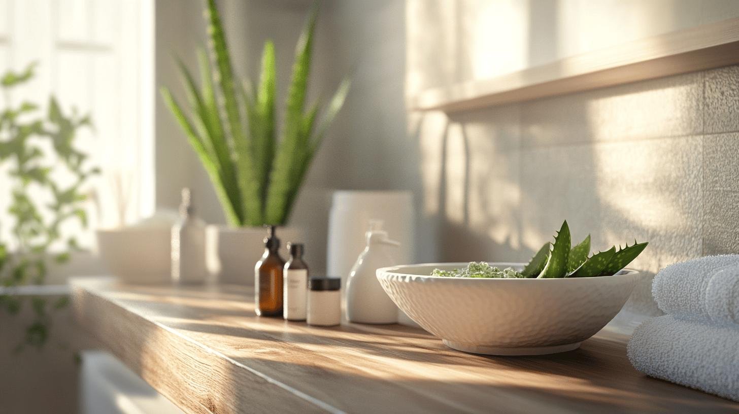 Comprendre les causes des pores dilatés pour resserrer les pores et lisser la peau-1.jpg