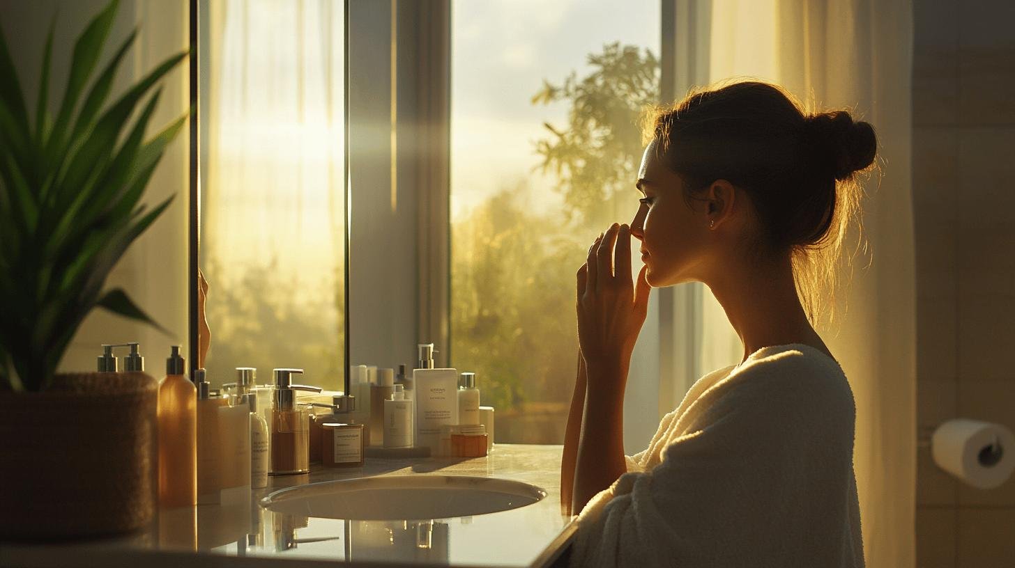 Comprendre les causes des imperfections pour avoir une peau sans imperfections-1.jpg