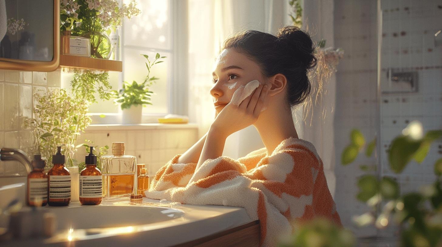 Fondements de lanti-âge peau naturelle comprendre les mécanismes-1.jpg