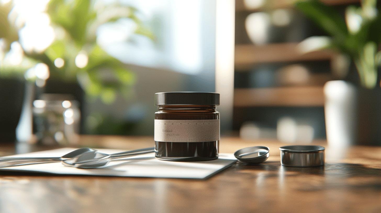 Comprendre Shilajit et ses Bienfaits pour Raffermir la Peau-1.jpg