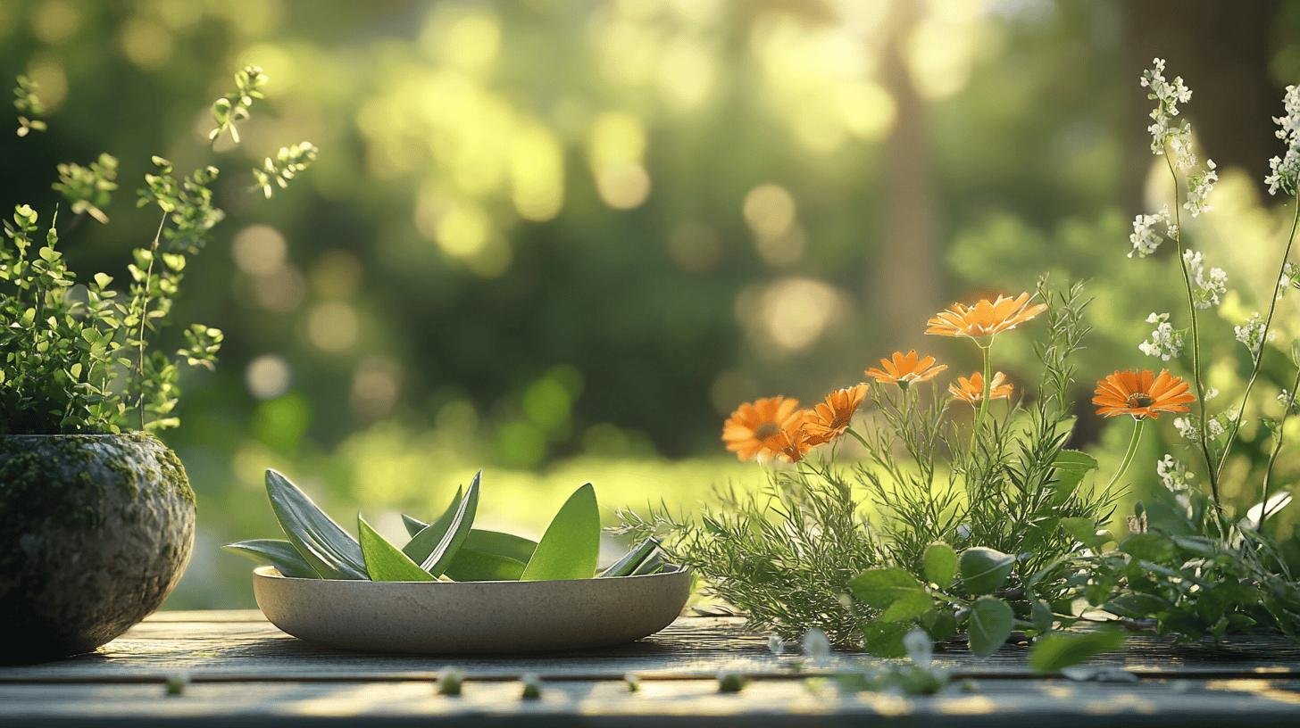 Sélection des plantes pour réduire les rides naturellement-1.jpg