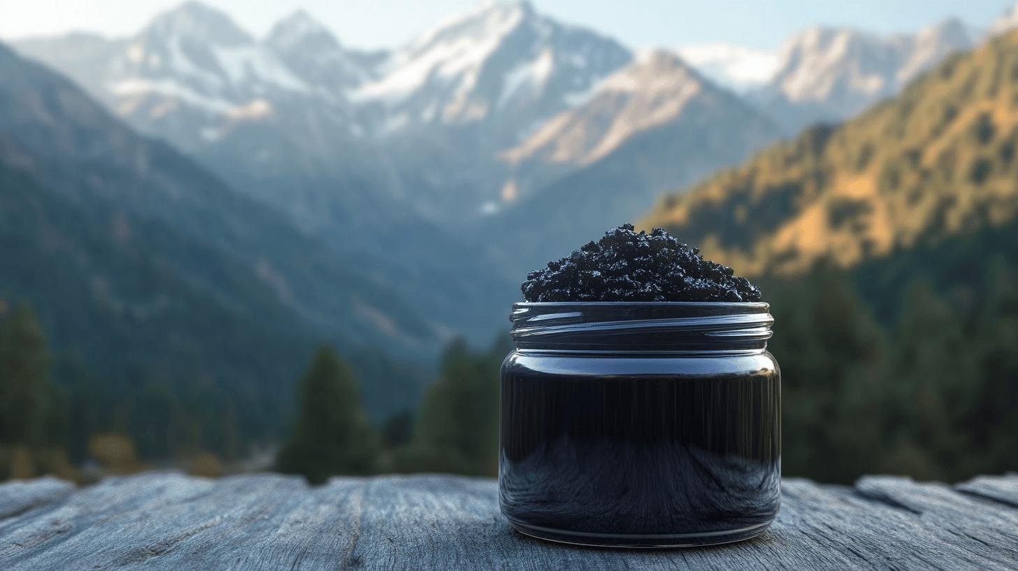 Comprendre le Shilajit pour réduire les rides  Origine et Propriétés-1.jpg