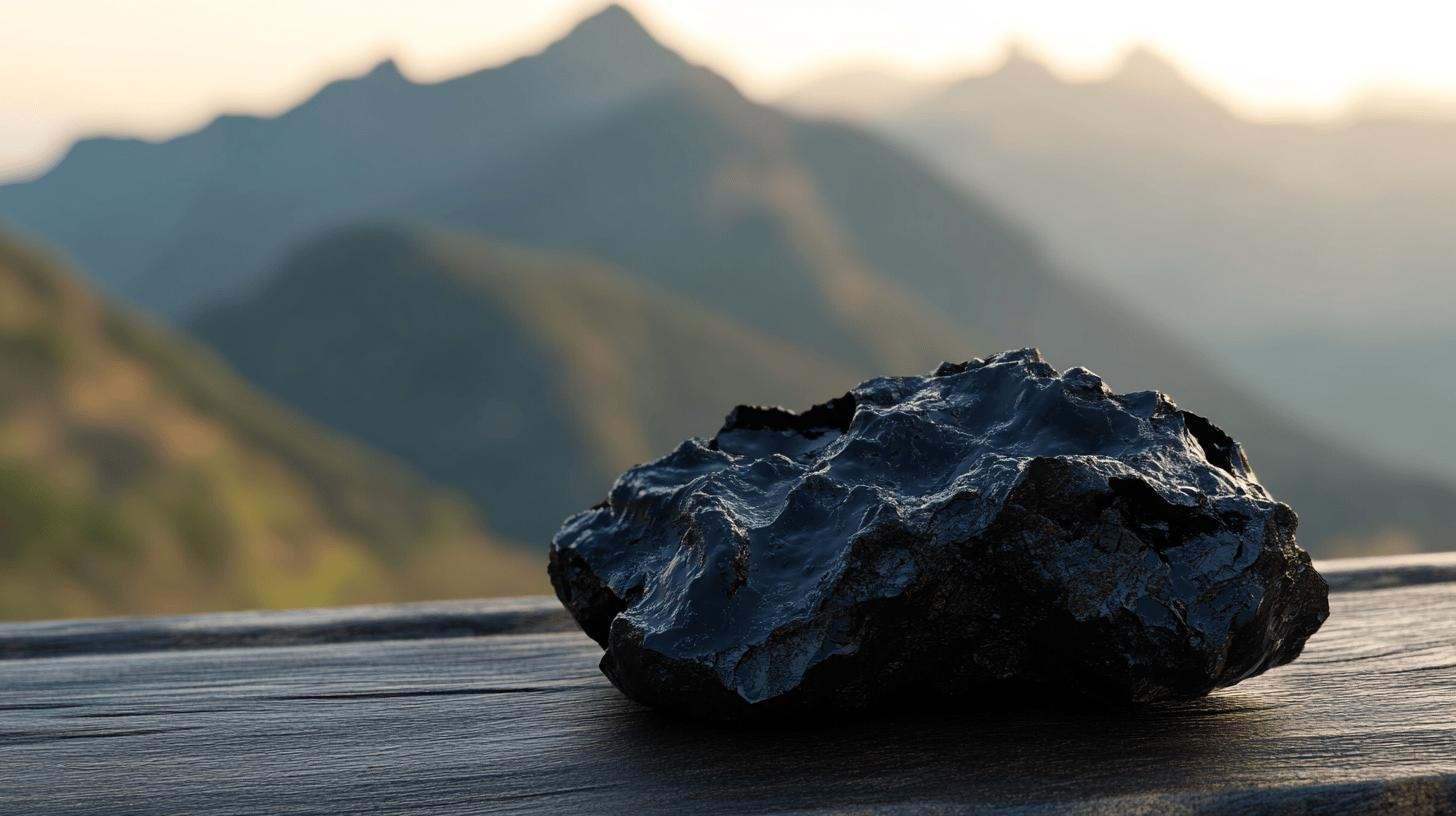Shilajit Quest-ce que cest et comment aide à réduire les pensées stressantes-1.jpg