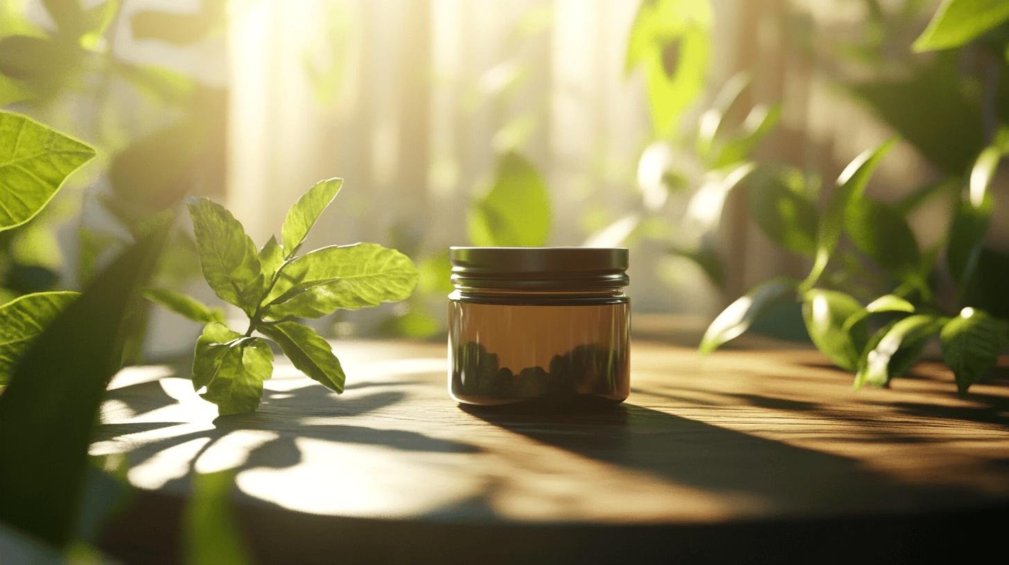 Shilajit Quest-ce que cest et comment aide à réduire les pensées stressantes-1.jpg