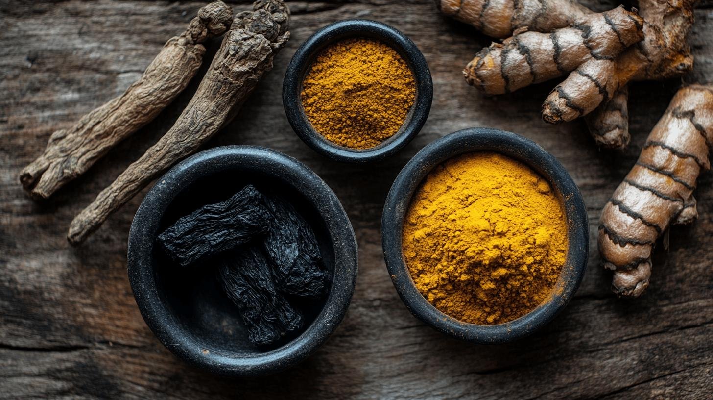 Shilajit et soins naturels pour le vieillissement Origine, composition et usage traditionnel-1.jpg