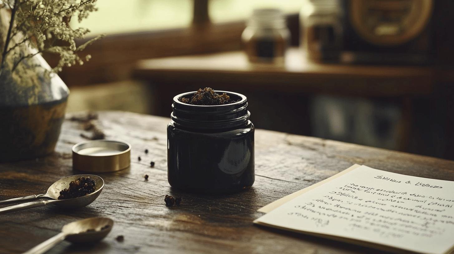 Shilajit et soins naturels pour le vieillissement Origine, composition et usage traditionnel-1.jpg