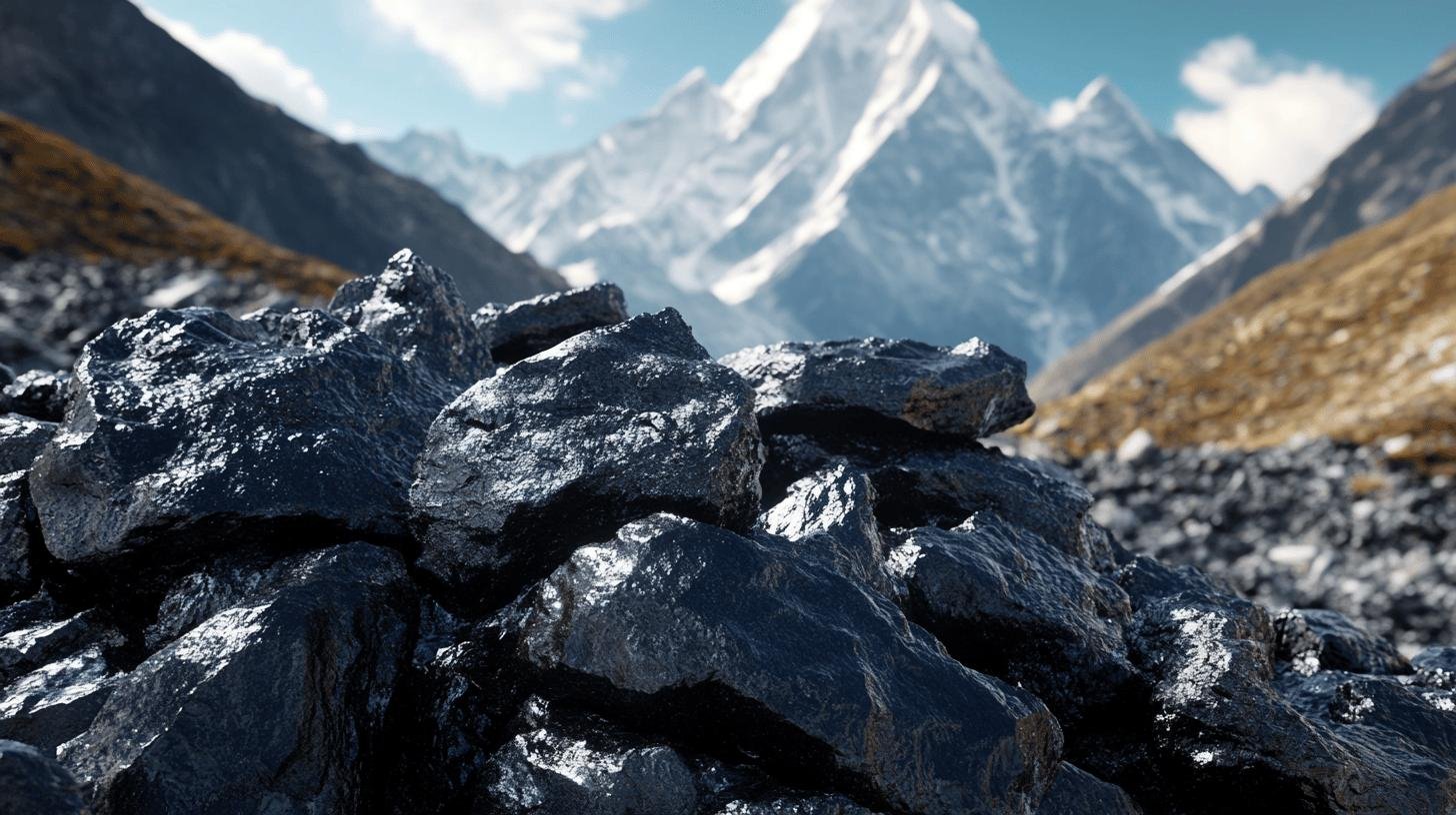 Shilajit et soins naturels pour le vieillissement Origine, composition et usage traditionnel-1.jpg