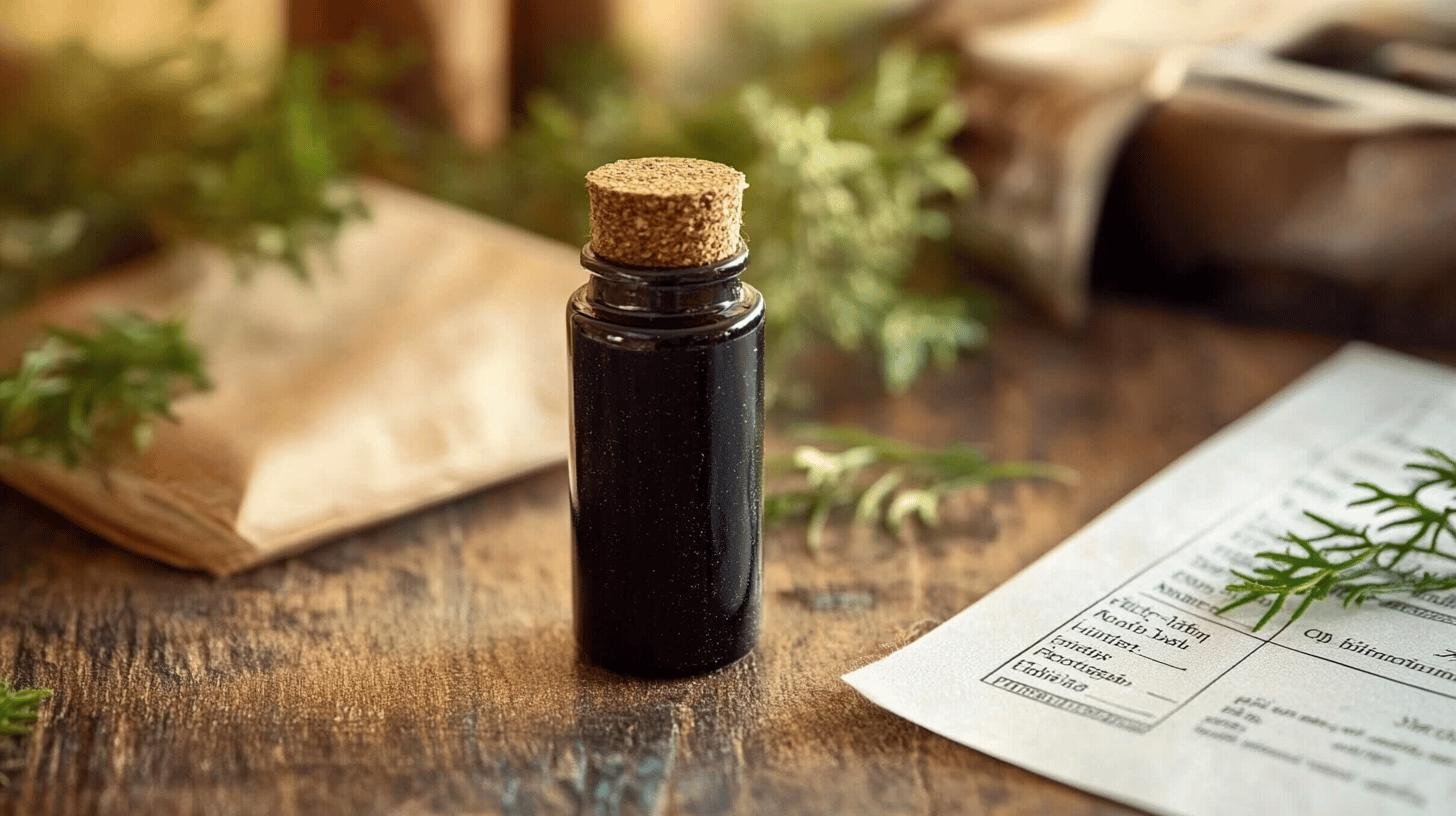 Shilajit et soins naturels pour le vieillissement Origine, composition et usage traditionnel-1.jpg