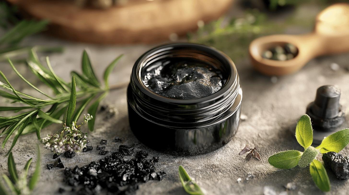 Shilajit pour maintenir la jeunesse de la peau  Composition et Propriétés Naturelles-1.jpg