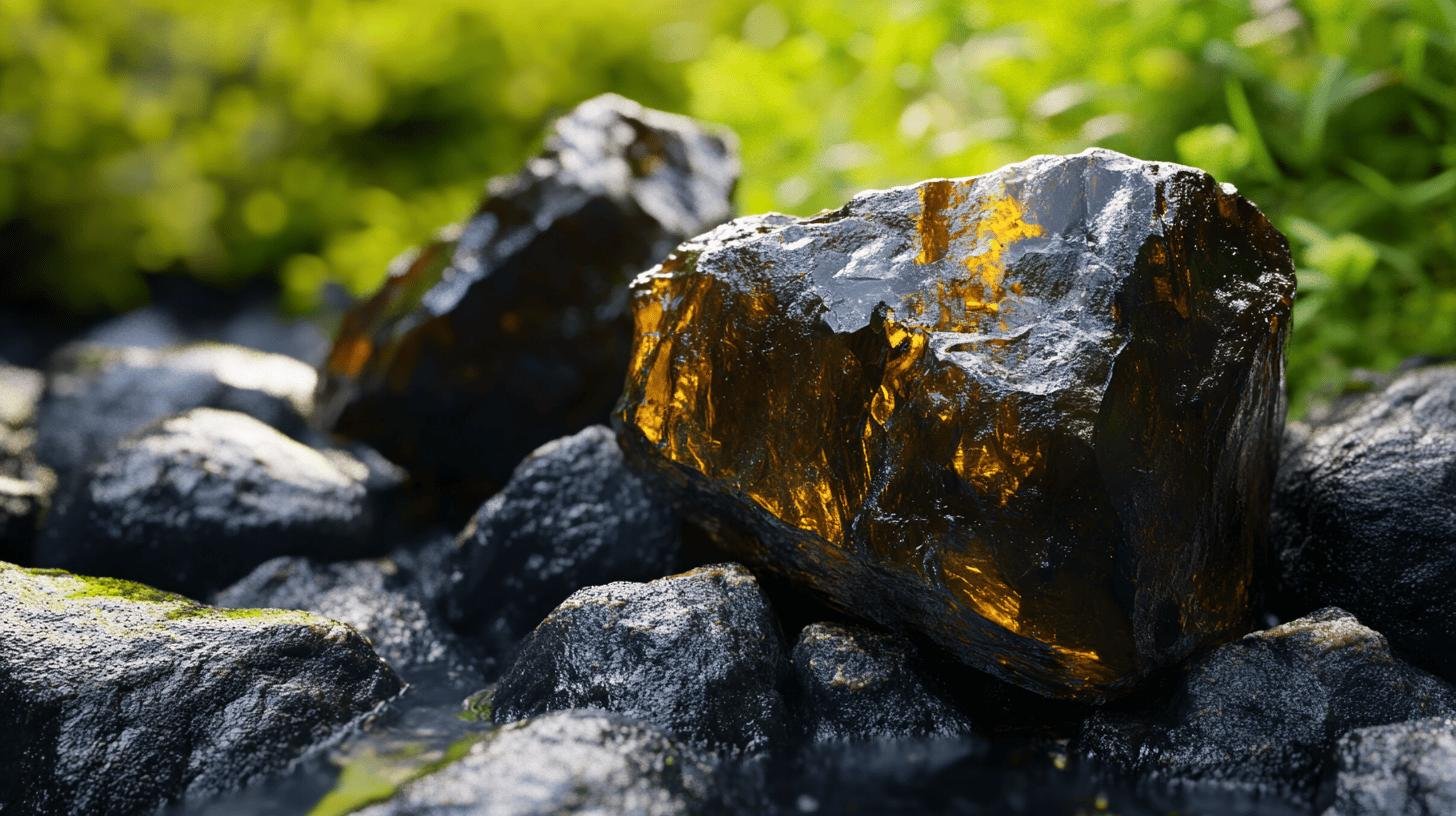 Shilajit pour maintenir la jeunesse de la peau  Composition et Propriétés Naturelles-1.jpg