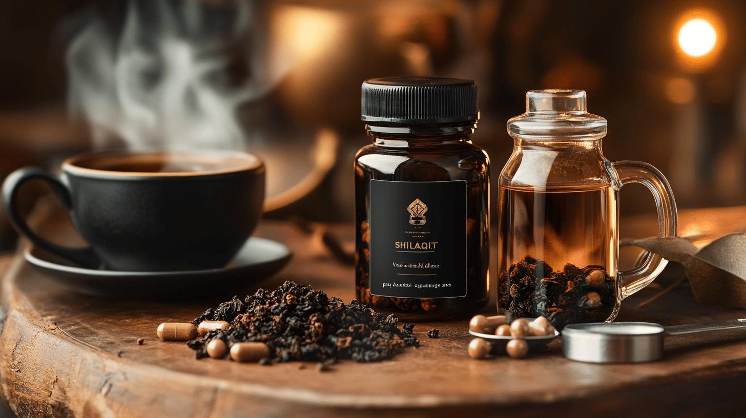 Shilajit pour ralentir le vieillissement Origine, Composition et Formation Naturelle-1.jpg