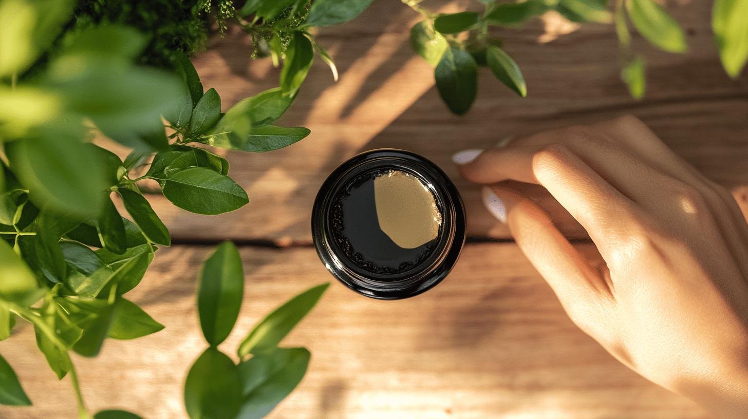Shilajit pour ralentir le vieillissement  Comprendre sa composition unique-1.jpg