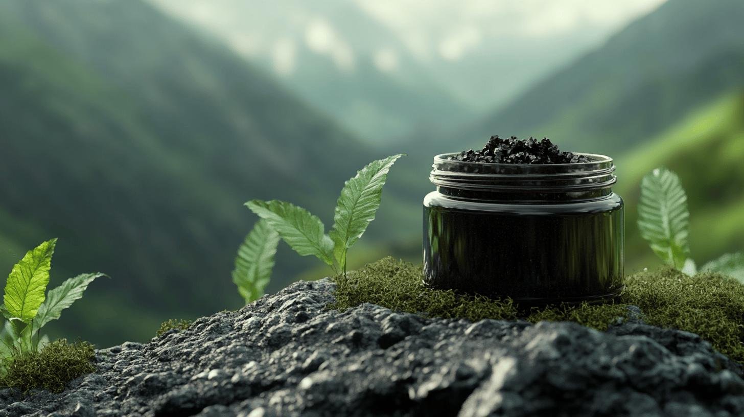 Shilajit pour ralentir le vieillissement Origine, Composition et Formation Naturelle-1.jpg