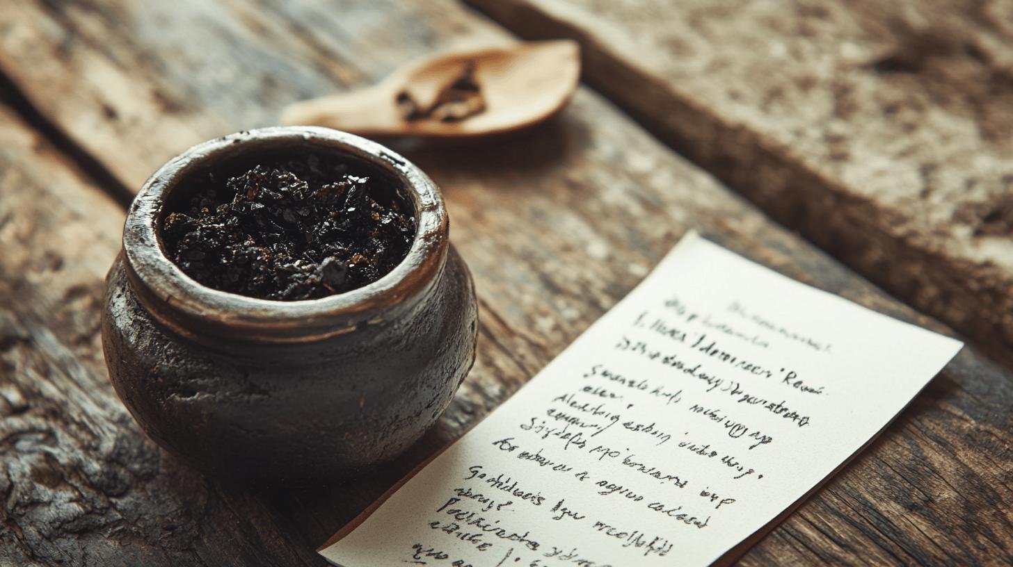 Shilajit pour ralentir le vieillissement Origine, Composition et Formation Naturelle-1.jpg