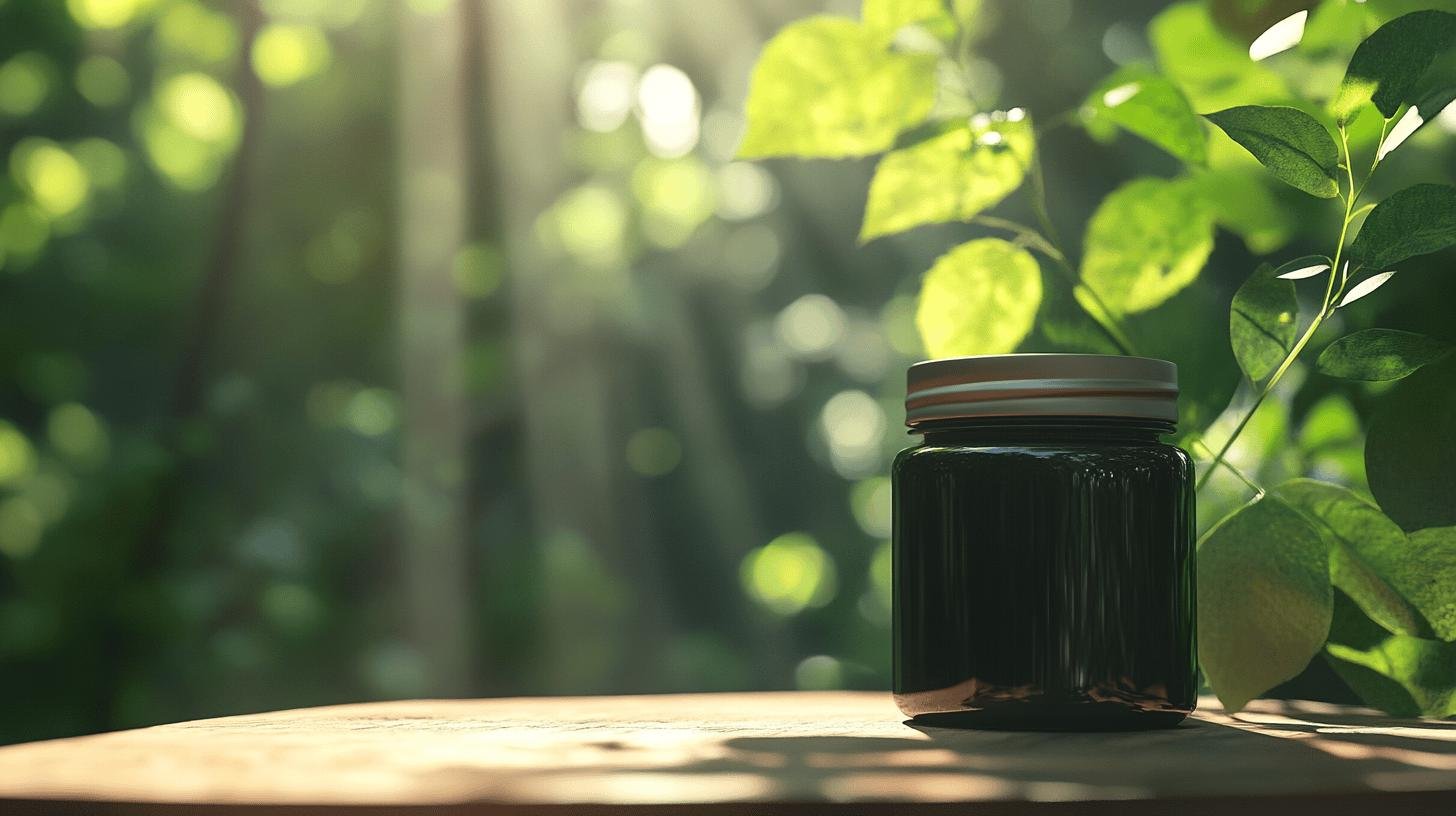 Shilajit pour ralentir le vieillissement Origine, Composition et Formation Naturelle-1.jpg