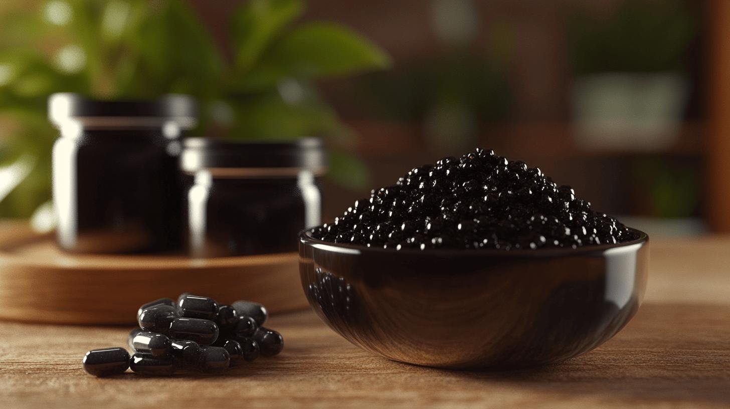 Comprendre Shilajit Nature, Composition et Origine-1.jpg