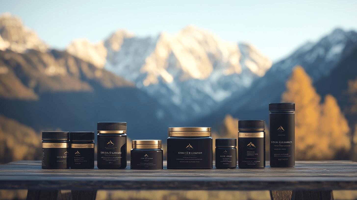 Comprendre Shilajit Nature, Composition et Origine-1.jpg