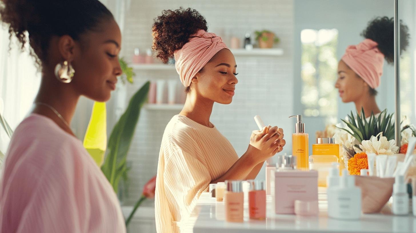 Hydratation optimale pour ralentir le vieillissement-1.jpg