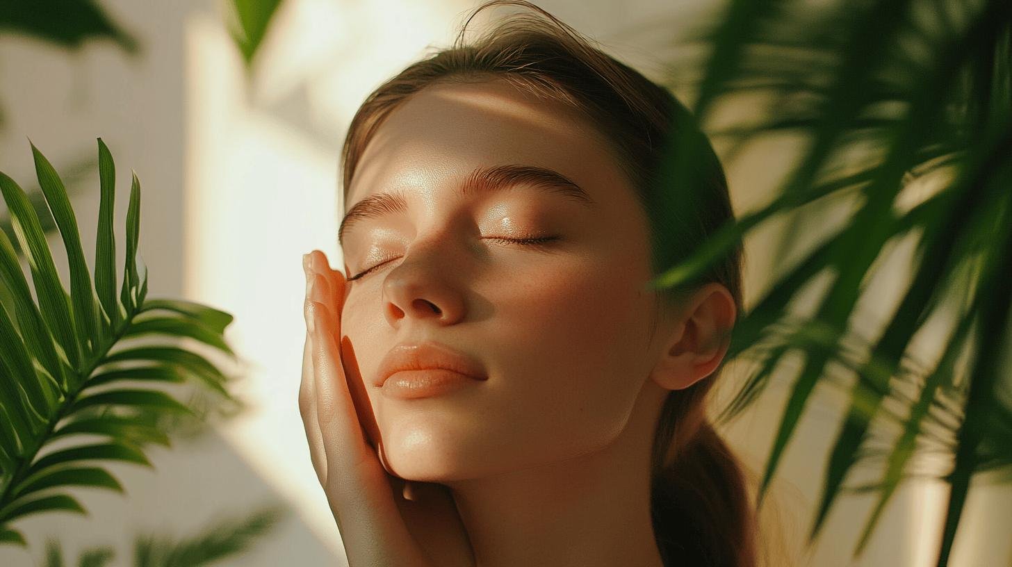Solutions naturelles pour réduire les signes de vieillesse Adopter un mode de vie sain anti-âge-1.jpg