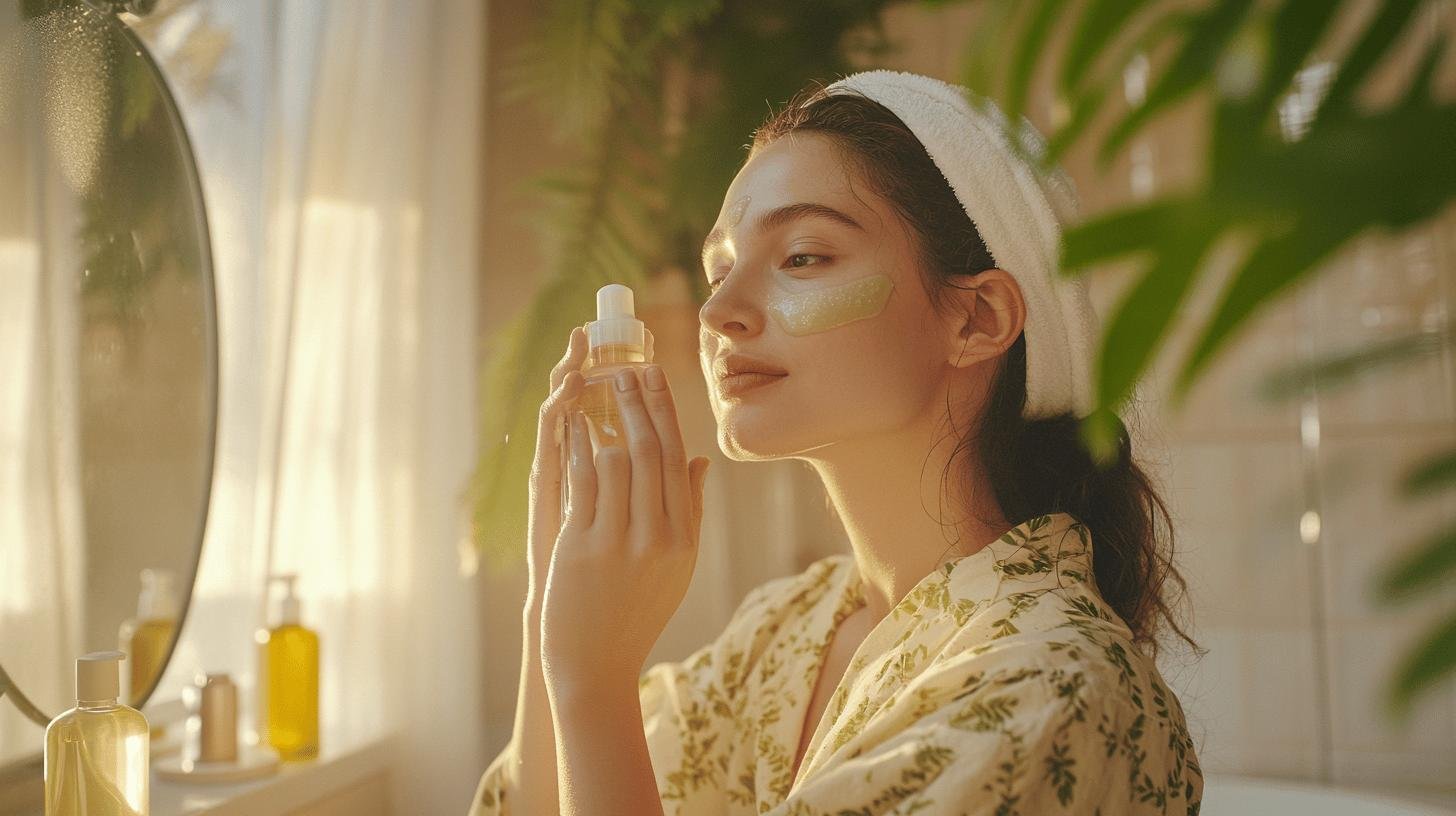 Solutions naturelles pour réduire les signes de vieillesse Adopter un mode de vie sain anti-âge-1.jpg