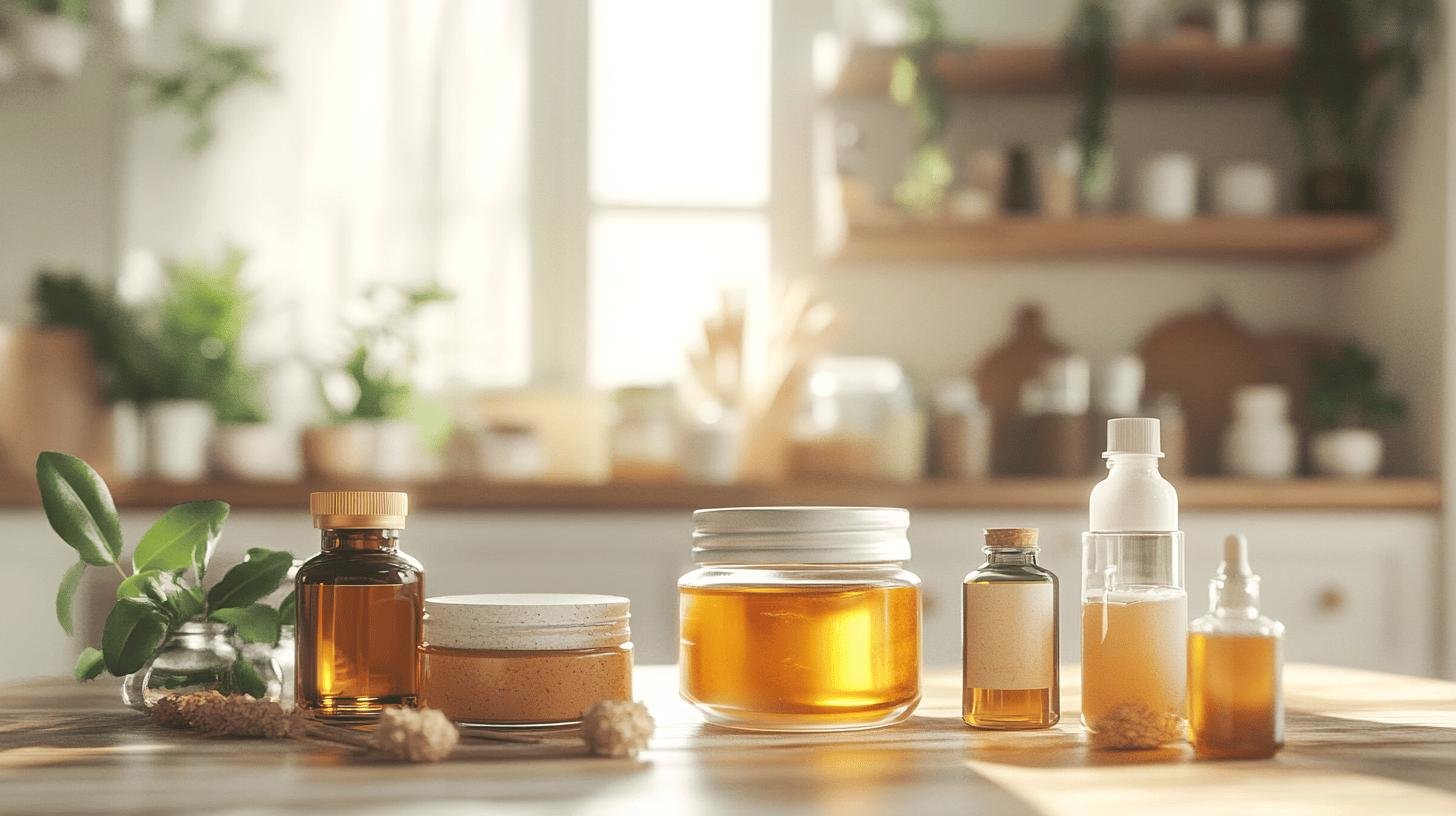 Suppléments naturels pour une peau éclatante  les ingrédients clés-1.jpg