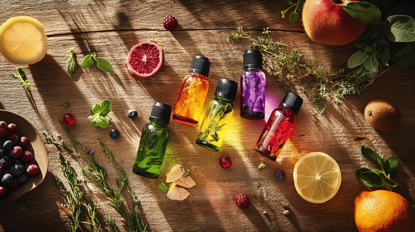 Suppléments naturels pour une peau éclatante  les ingrédients clés-1.jpg