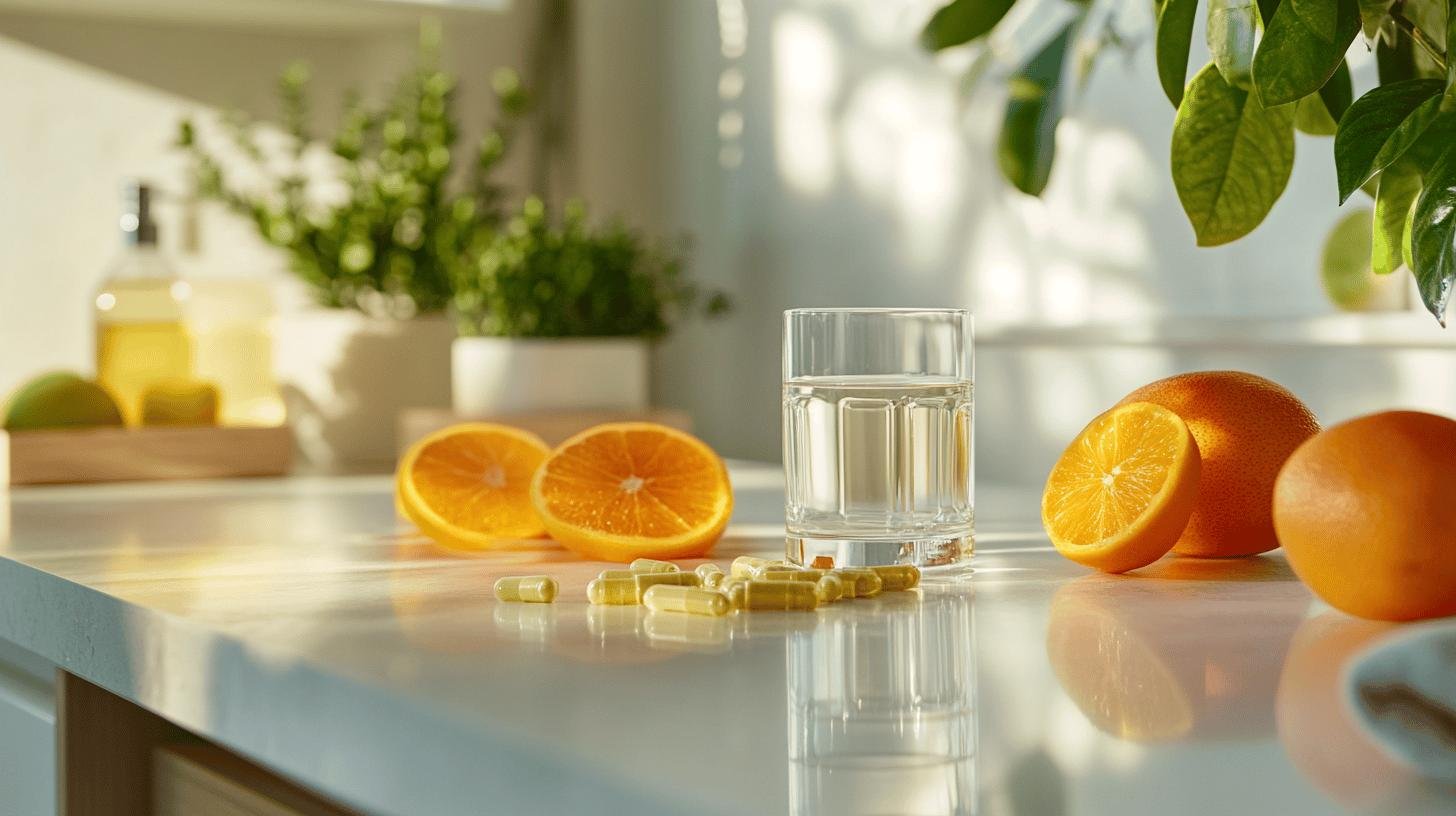 Suppléments naturels pour une peau éclatante  les ingrédients clés-1.jpg
