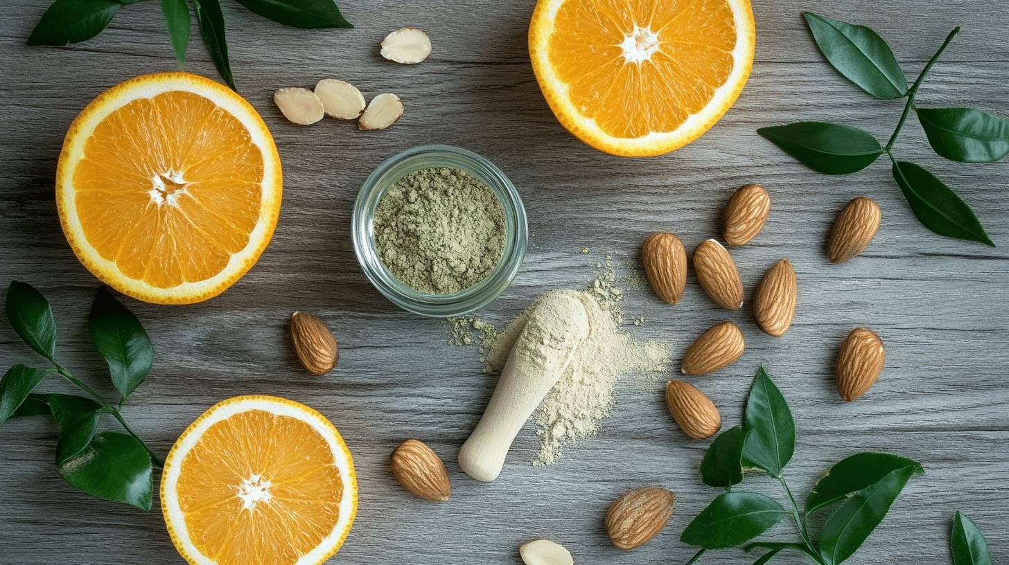 Suppléments naturels pour une peau éclatante  les ingrédients clés-1.jpg