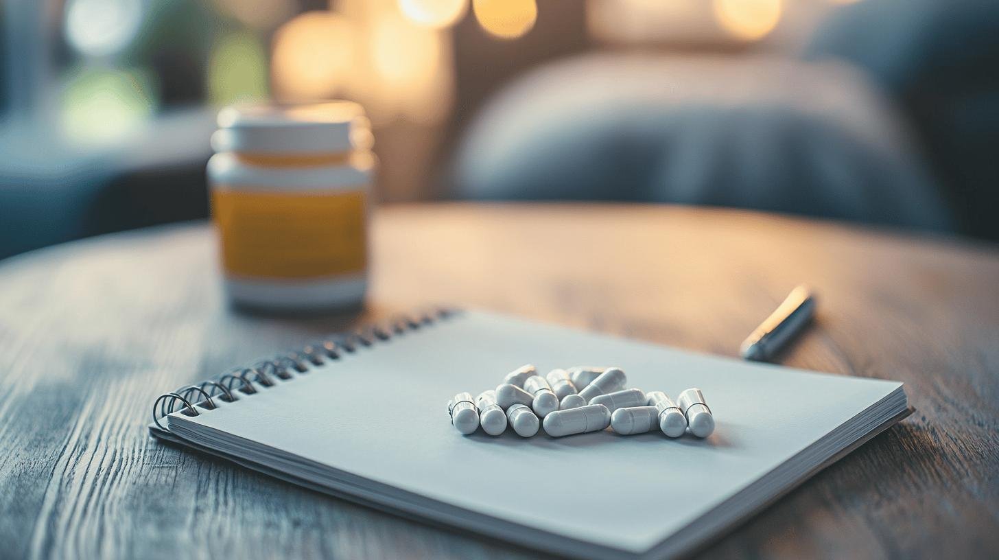 Suppléments pour lutter contre les signes de lâge Comprendre les bases-1.jpg