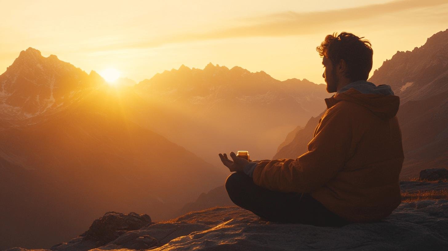 Shilajit Quest-ce que cest et comment aide à réduire les pensées stressantes-1.jpg