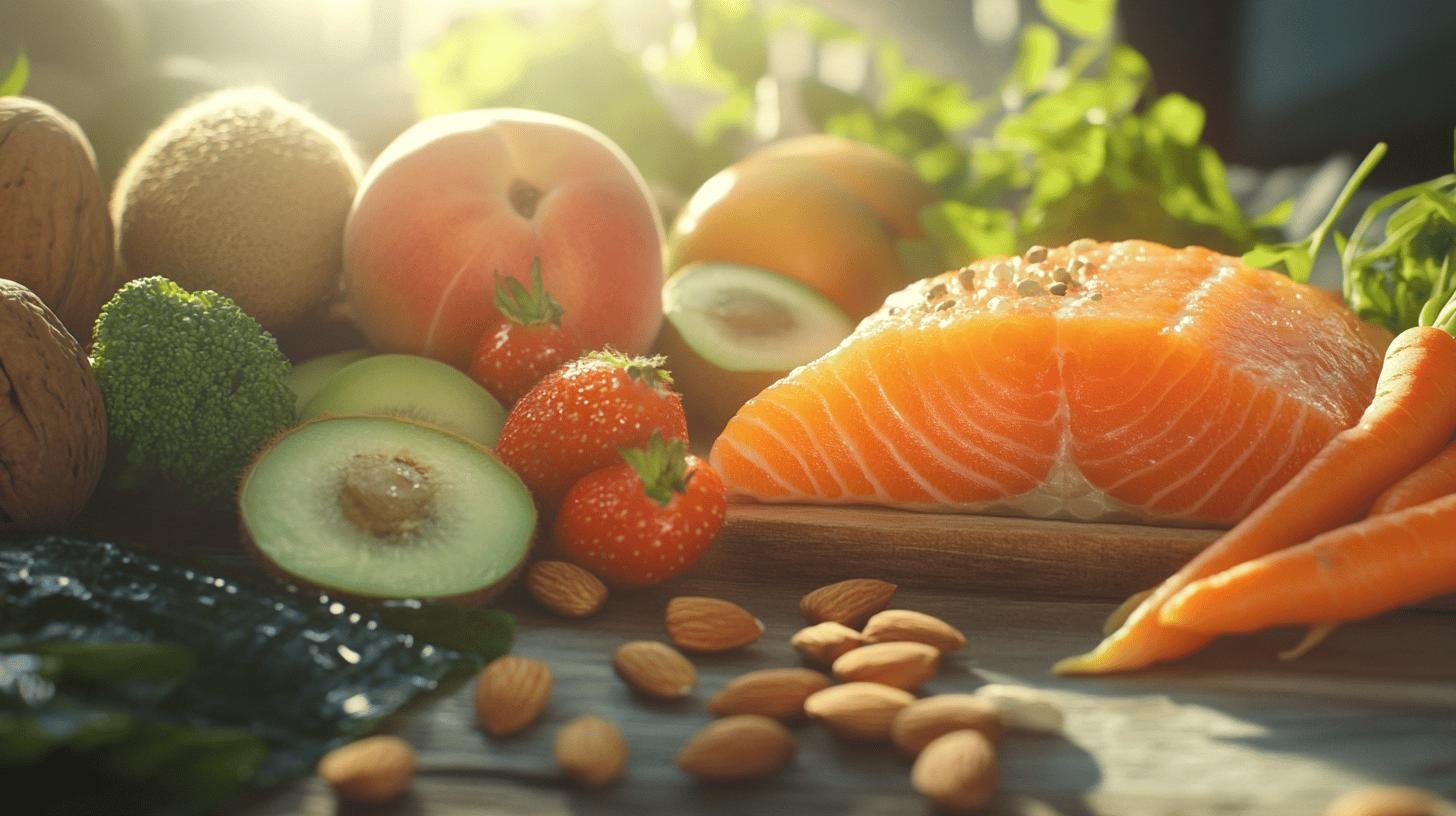 Fondements nutritionnels pour rajeunir la peau-1.jpg