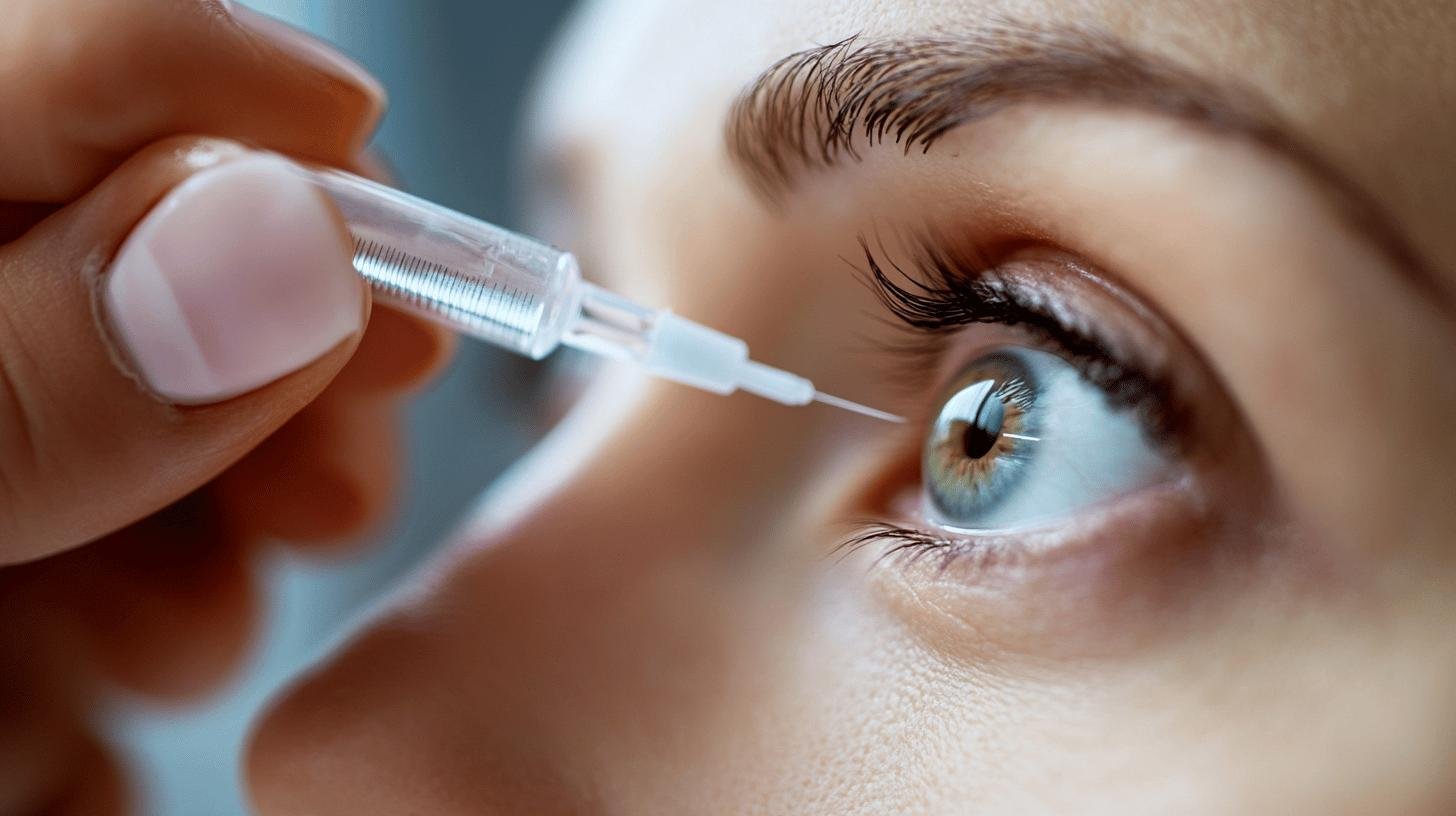 Comprendre la formation des rides autour des yeux-1.jpg