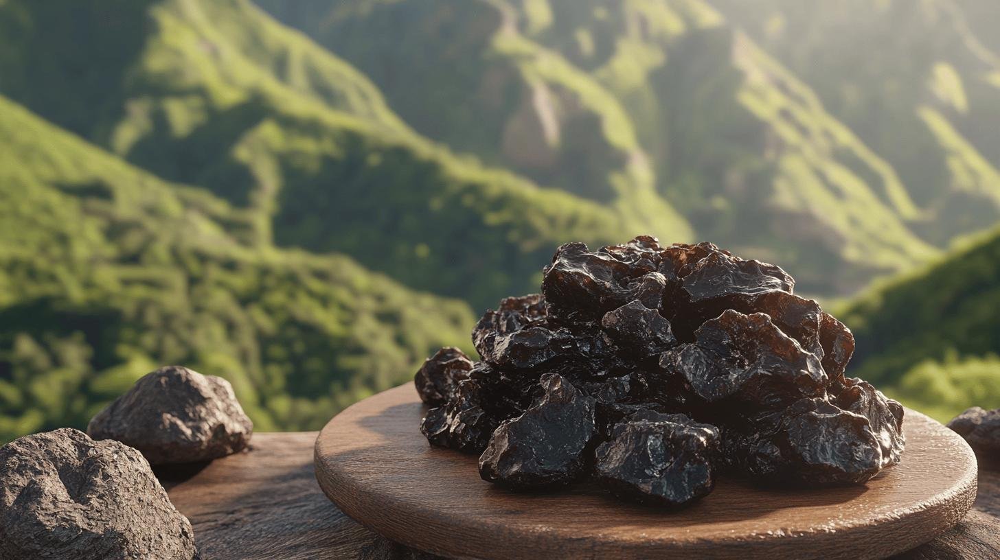 1<<<<Comprendre le shilajit Origine, composition et usages traditionnels.jpg