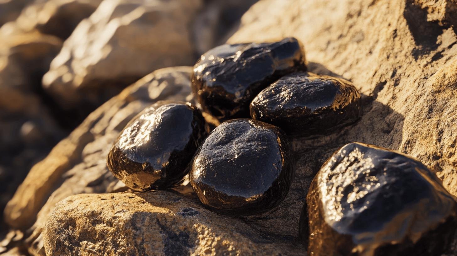 1<<<<Comprendre le shilajit dm Origines, Composition et Tradition Ayurvédique.jpg