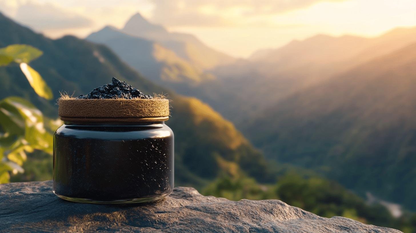 1<<<<Comprendre le shilajit, ses origines et ses usages traditionnels.jpg