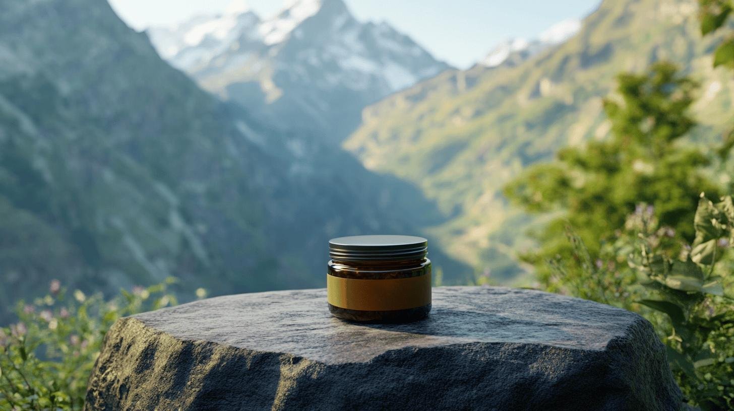 1<<<<Découverte dElite Shilajit Pureté et Authenticité.jpg