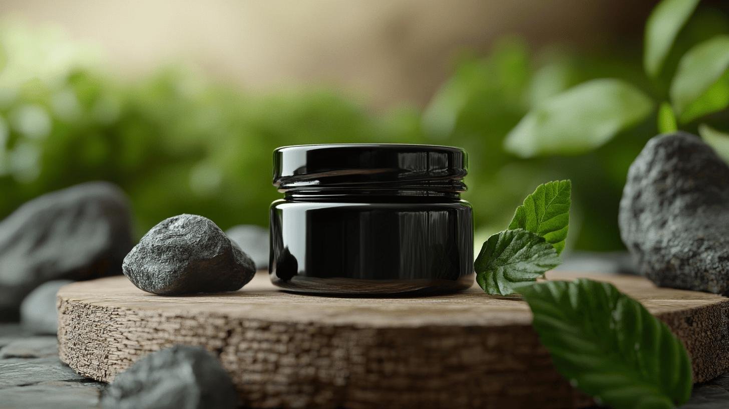 1<<<<Découvrir natural rems himalayan shilajit soft resin Origine et pureté.jpg