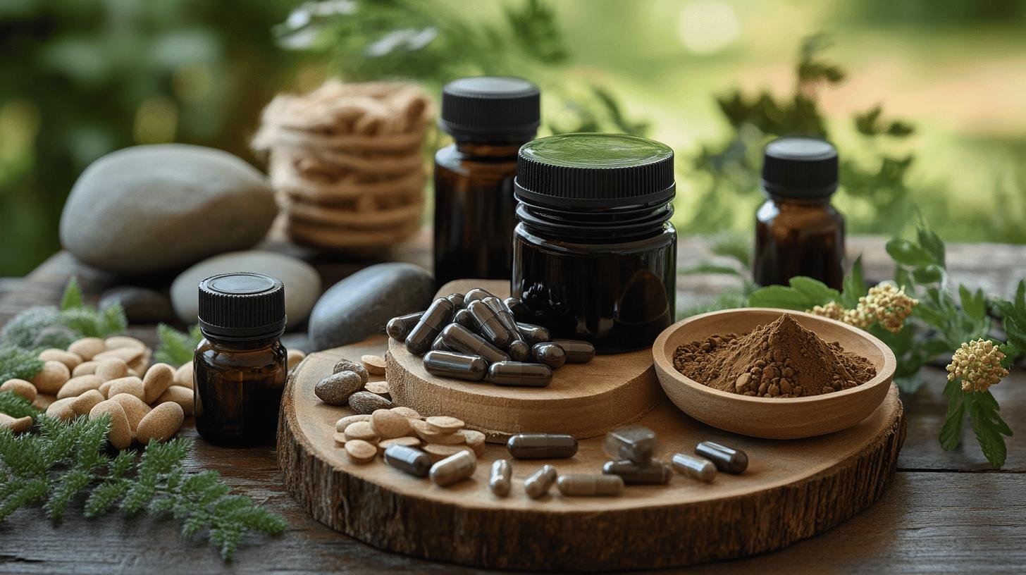 1<<<<Guide dachat Où Trouver du Shilajit Authentique en France.jpg