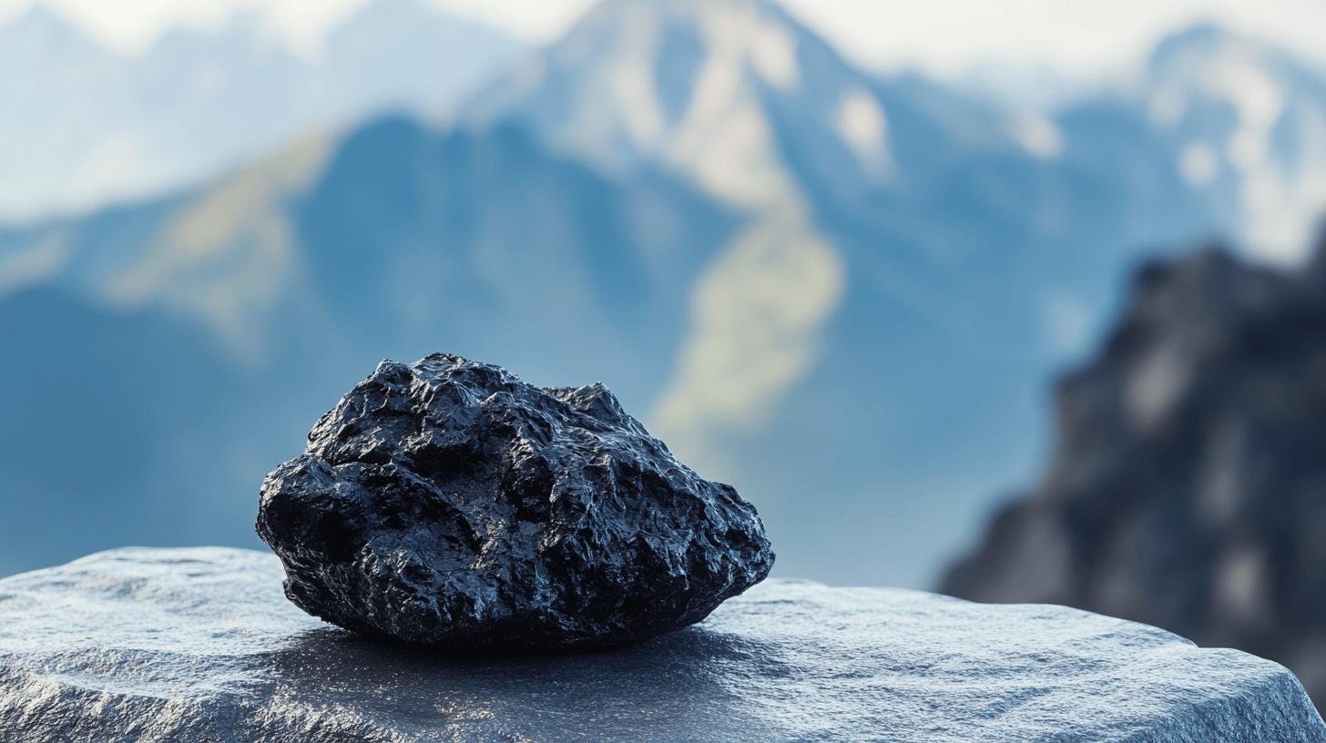 1<<<<Shilajit Effets Comprendre le Shilajit et son origine.jpg