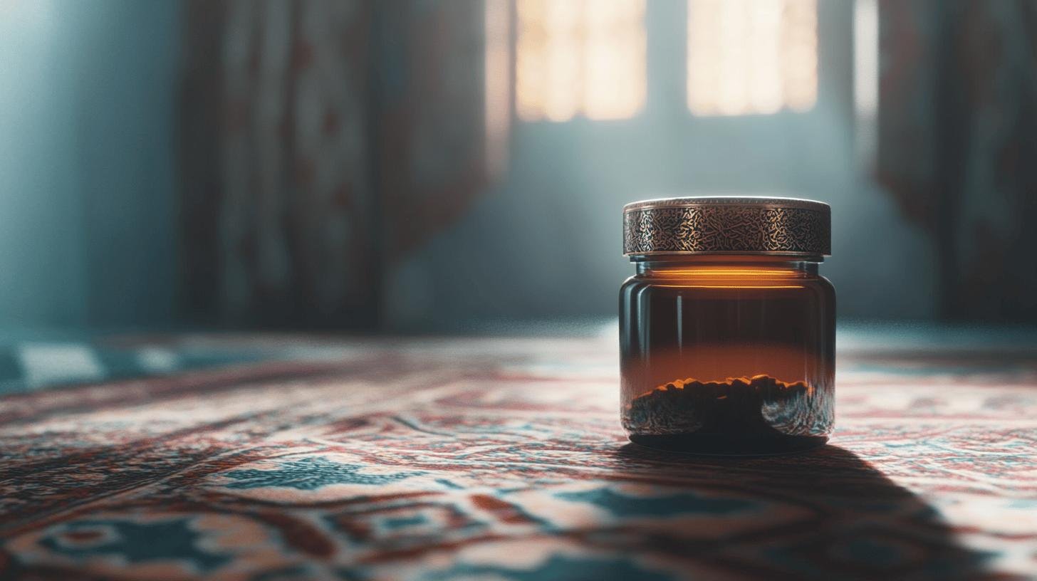1<<<<Shilajit et lislam comprendre les principes Halal et Haram.jpg