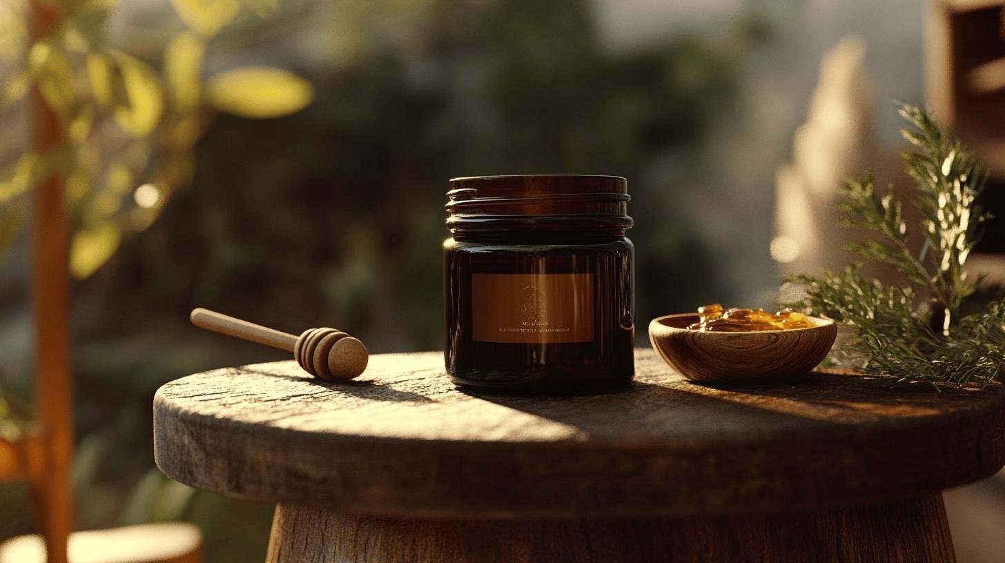 1<<<<Découverte dElite Shilajit Pureté et Authenticité.jpg