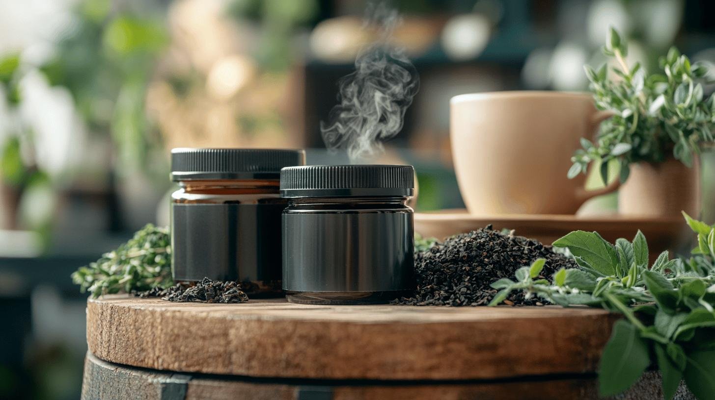 1<<<<Découvrir natural rems himalayan shilajit soft resin Origine et pureté.jpg
