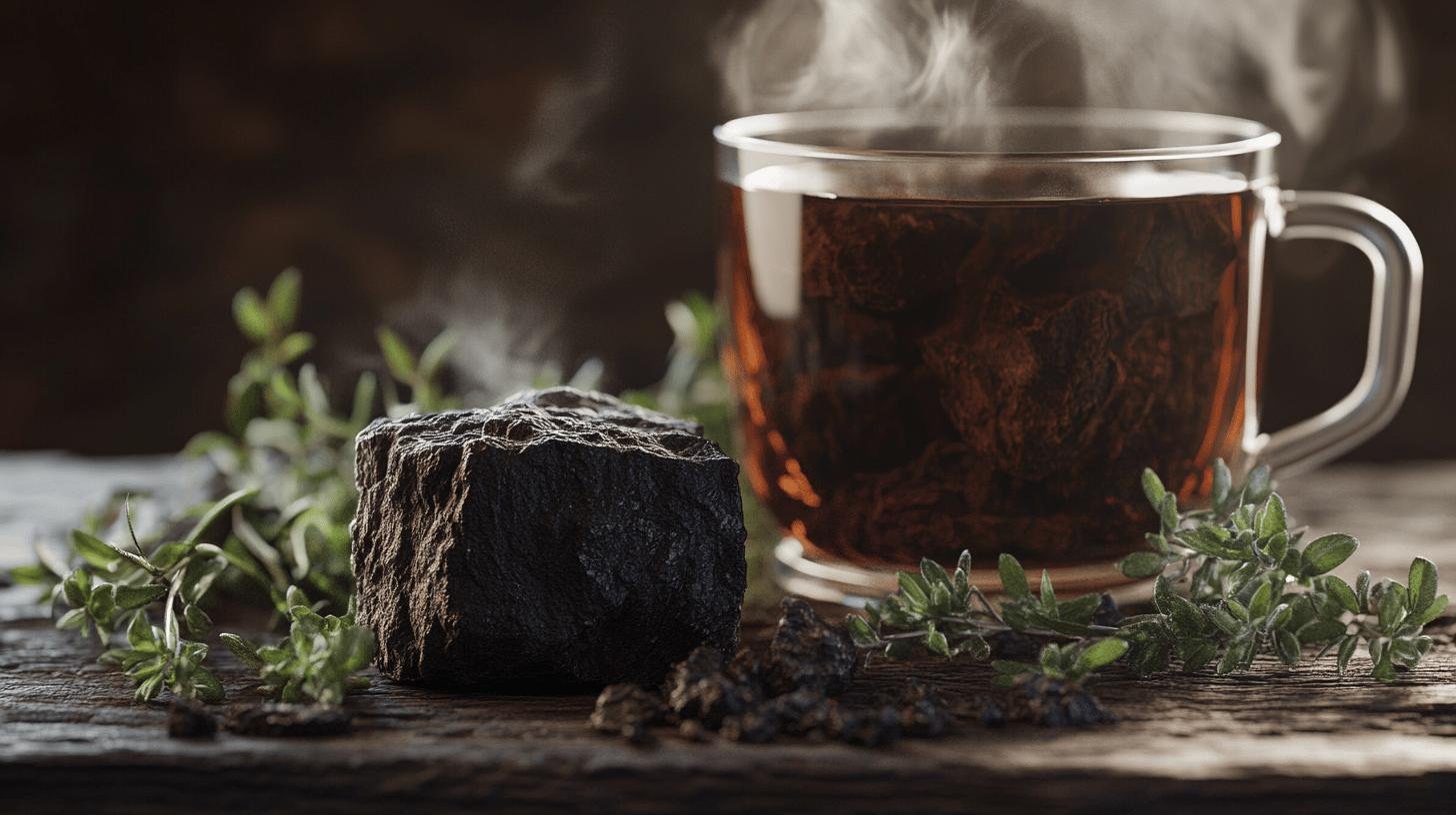 Découvrir le shilajit quest ce que cest et doù il vient-1.jpg