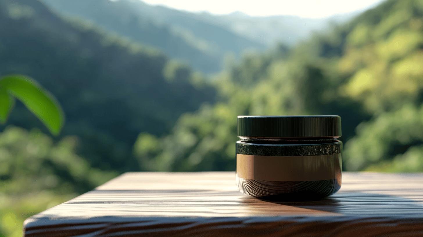 1<<<<Découverte dElite Shilajit Pureté et Authenticité.jpg