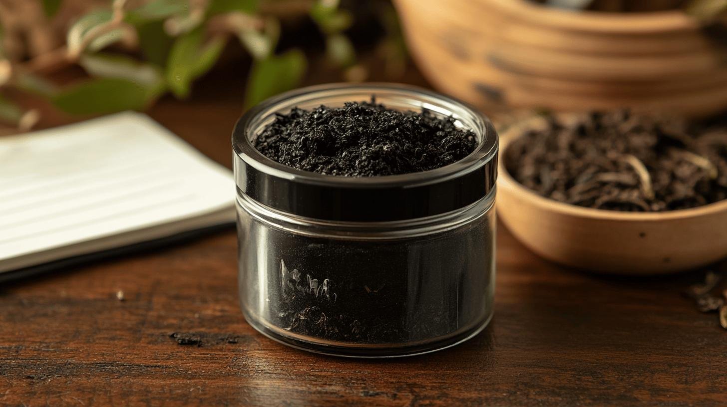 1<<<<Découvrir natural rems himalayan shilajit soft resin Origine et pureté.jpg