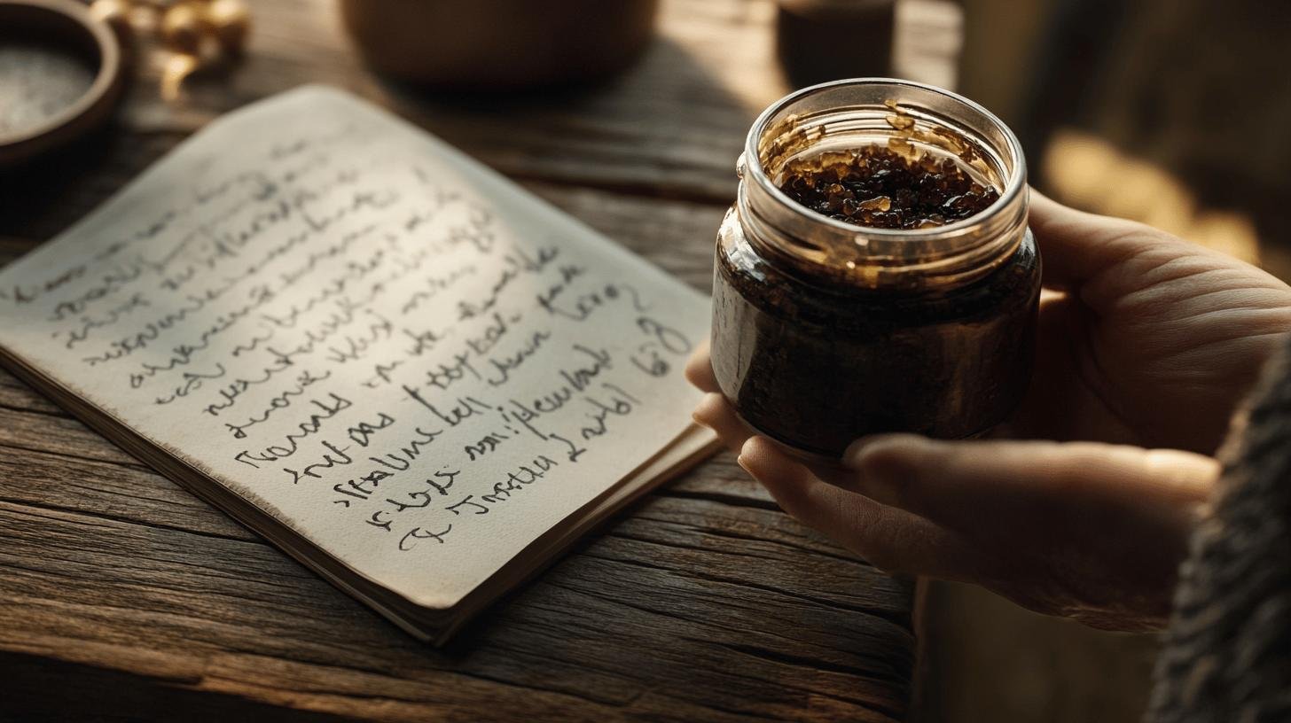 1<<<<Shilajit Effets Comprendre le Shilajit et son origine.jpg