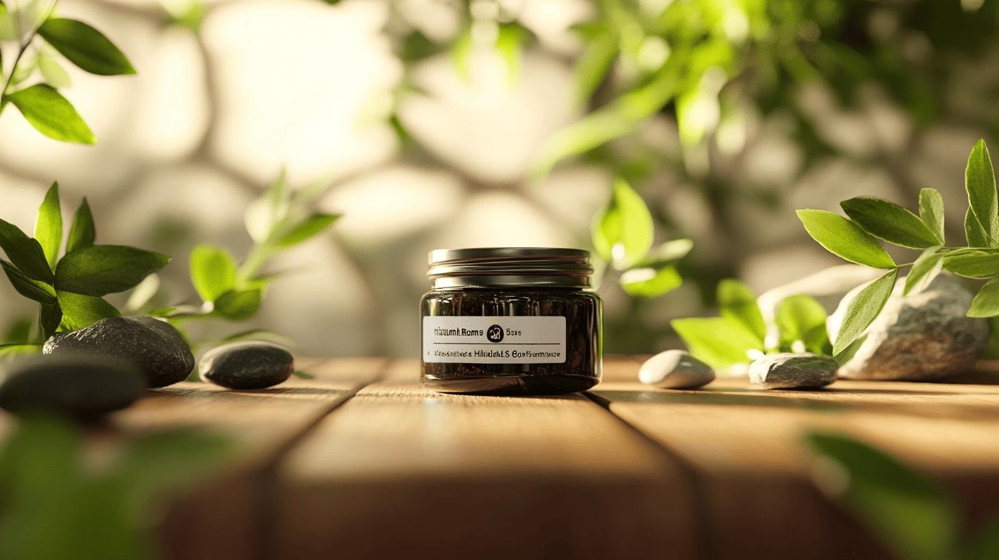 1<<<<Découvrir natural rems himalayan shilajit soft resin Origine et pureté.jpg