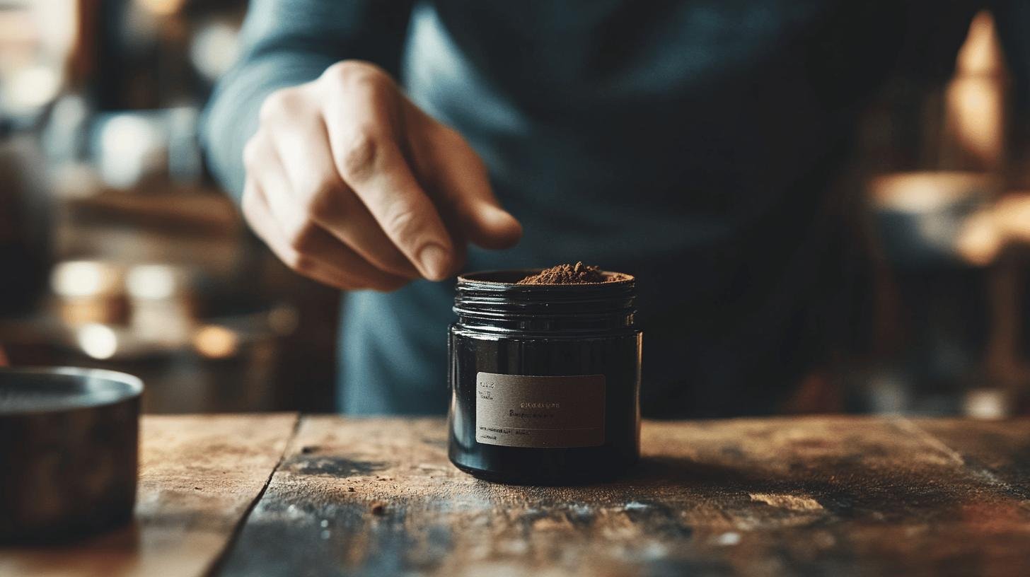 1<<<<Comprendre le shilajit, ses origines et ses usages traditionnels.jpg